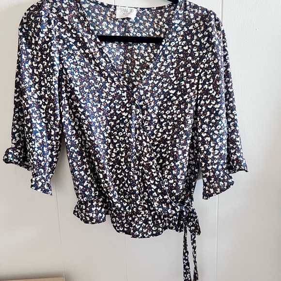 WORK TOP HAUL!! - Picture 15 of 16